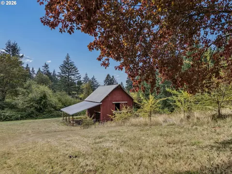 Other - 19955 SE Tillstrom Rd, Damascus, OR 97089 photo 7 of 7