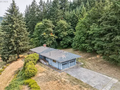 Other - 19955 SE Tillstrom Rd, Damascus, OR 97089 photo 2 of 7