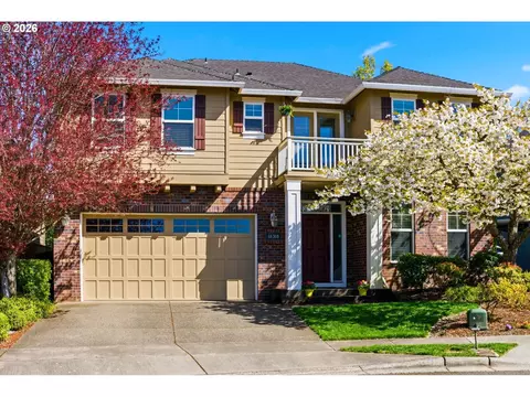 18318 SW Florendo Ln, Beaverton, OR 97007