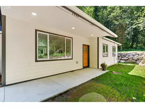 Other - 112 Carson Creek Rd, Carson, WA 98610 photo 15 of 18