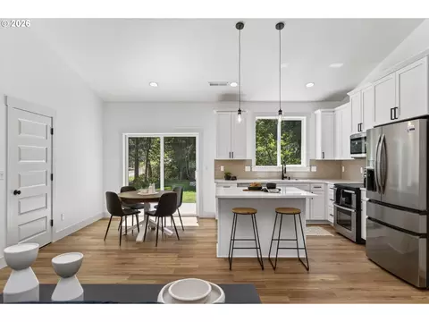 Other - 112 Carson Creek Rd, Carson, WA 98610 photo 5 of 18