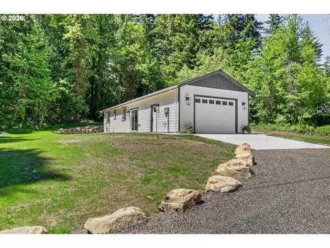 Other - 112 Carson Creek Rd, Carson, WA 98610 photo 2 of 18