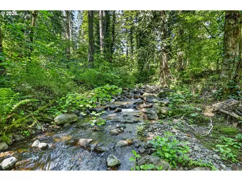 Other - 112 Carson Creek Rd, Carson, WA 98610 photo 18 of 18