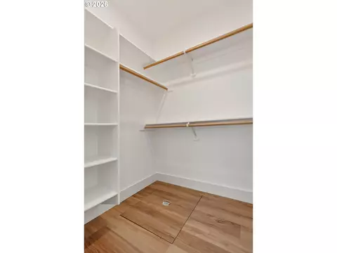 Other - 112 Carson Creek Rd, Carson, WA 98610 photo 8 of 18