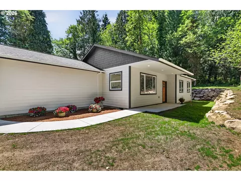 Other - 112 Carson Creek Rd, Carson, WA 98610 photo 14 of 18