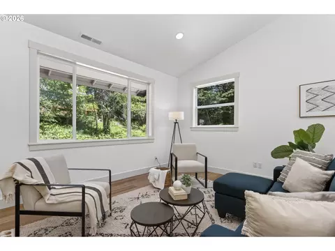 Living - 112 Carson Creek Rd, Carson, WA 98610 photo 4 of 5