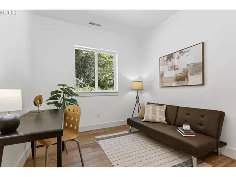Other - 112 Carson Creek Rd, Carson, WA 98610 photo 9 of 18