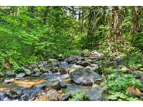 Other - 112 Carson Creek Rd, Carson, WA 98610 photo 3 of 18