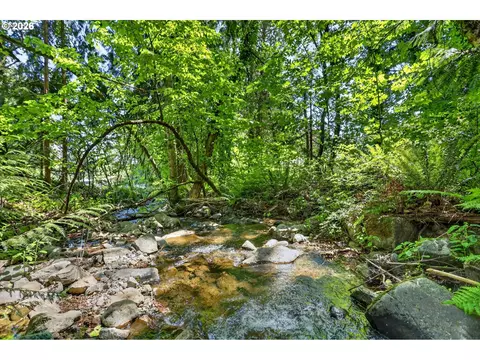 Other - 112 Carson Creek Rd, Carson, WA 98610 photo 17 of 18