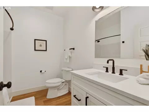 Bath - 112 Carson Creek Rd, Carson, WA 98610 photo 2 of 4