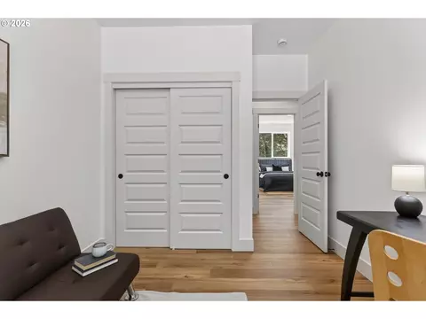 Other - 112 Carson Creek Rd, Carson, WA 98610 photo 12 of 18