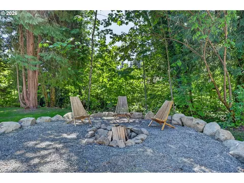 Other - 112 Carson Creek Rd, Carson, WA 98610 photo 16 of 18