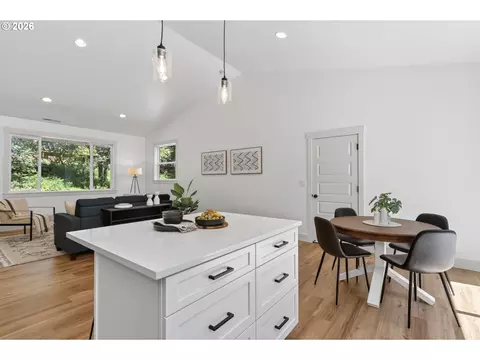 Other - 112 Carson Creek Rd, Carson, WA 98610 photo 7 of 18