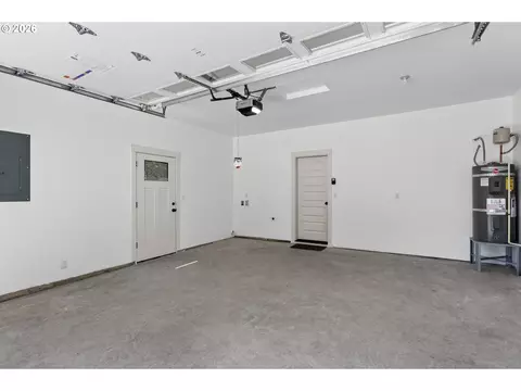Other - 112 Carson Creek Rd, Carson, WA 98610 photo 13 of 18