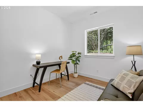 Other - 112 Carson Creek Rd, Carson, WA 98610 photo 11 of 18