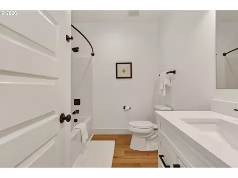 Bath - 112 Carson Creek Rd, Carson, WA 98610 photo 3 of 4