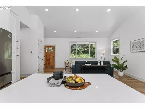 Other - 112 Carson Creek Rd, Carson, WA 98610 photo 6 of 18