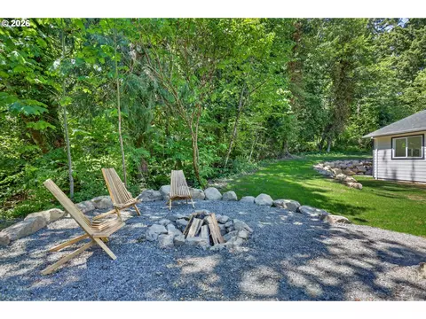 Exterior - 112 Carson Creek Rd, Carson, WA 98610 photo 1 of 6