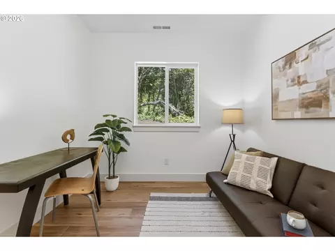 Other - 112 Carson Creek Rd, Carson, WA 98610 photo 10 of 18