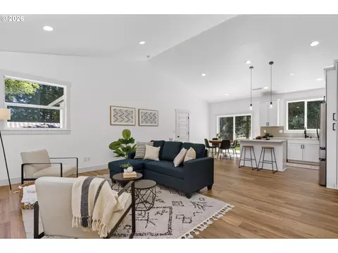Living - 112 Carson Creek Rd, Carson, WA 98610 photo 1 of 5