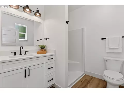 Bath - 112 Carson Creek Rd, Carson, WA 98610 photo 1 of 4