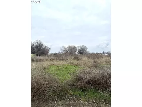 Elm, Hermiston, OR 97838 photo 2