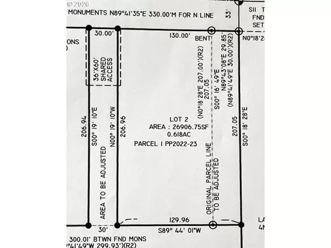 Elm, Hermiston, OR 97838