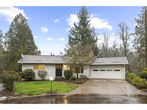2669 SE Alder St, Hillsboro, OR 97123