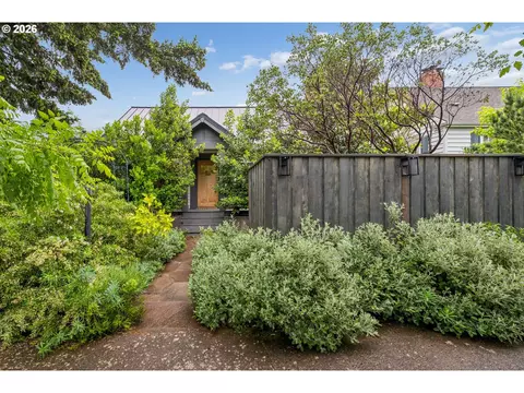 5816 NE 24th Ave, Portland, OR 97211
