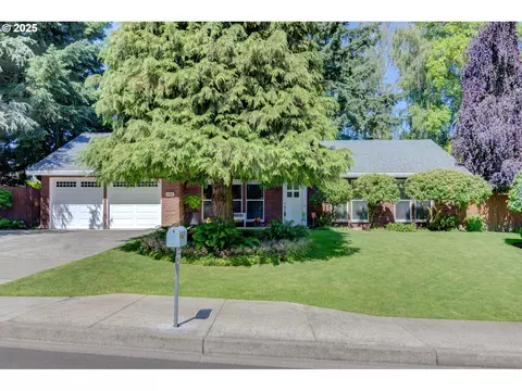 11100 NE 5th Ave, Vancouver, WA 98685