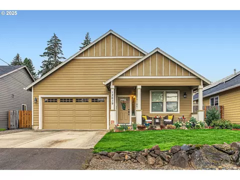 12619 SE 26th Ave, Milwaukie, OR 97222