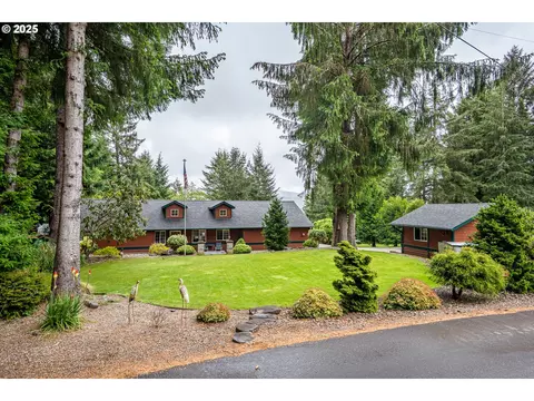 5339 Plutos Promenade, Florence, OR 97439