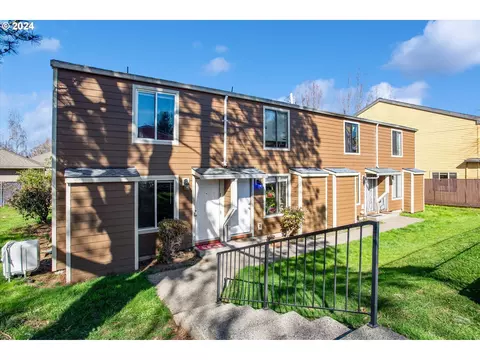 5153 NE Killingsworth St, Portland, OR 97218