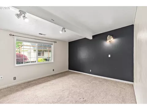 Other - 1755 E 43rd Ave, Eugene, OR 97405 photo 5 of 8