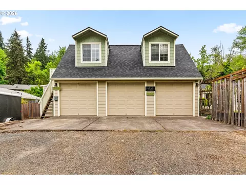 Other - 1755 E 43rd Ave, Eugene, OR 97405 photo 1 of 8