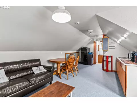 Other - 1755 E 43rd Ave, Eugene, OR 97405 photo 7 of 8