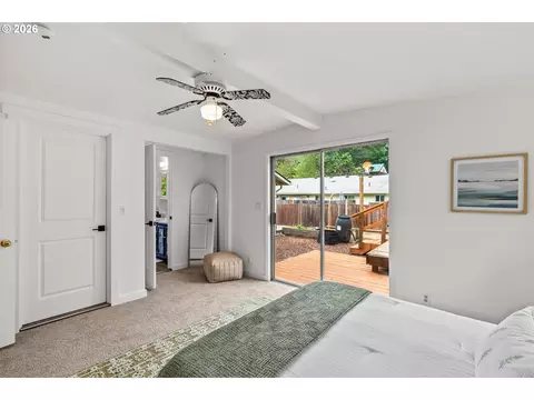 Other - 1755 E 43rd Ave, Eugene, OR 97405 photo 6 of 8