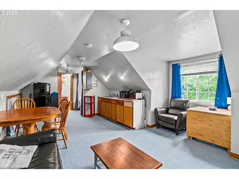Other - 1755 E 43rd Ave, Eugene, OR 97405 photo 8 of 8