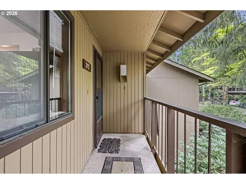312 Hunington Ave, Eugene, OR 97405