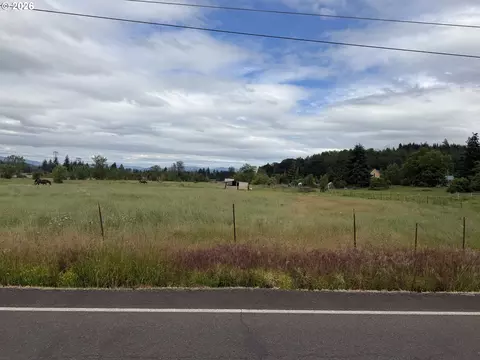 sodaville rd, Lebanon, OR 97355