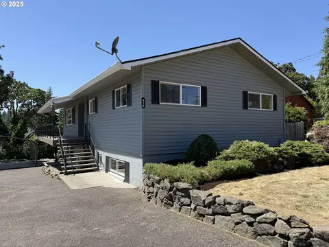 515 Kingwood Dr NW, Salem, OR 97304