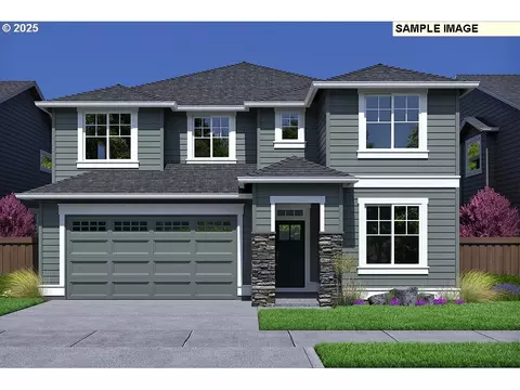 5957 SE 73rd Ave, Hillsboro, OR 97123