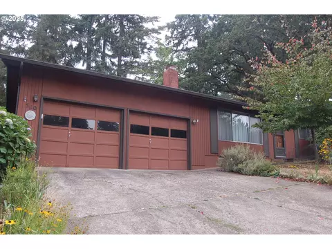 510 Empress Ave, Eugene, OR 97405