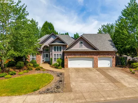 2255 NW Horizon Dr, Mcminnville, OR 97128