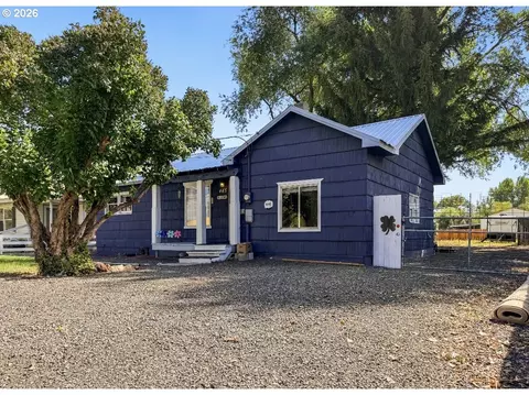 Other - 445 Riverside Dr, Burns, OR 97720 photo 6 of 6