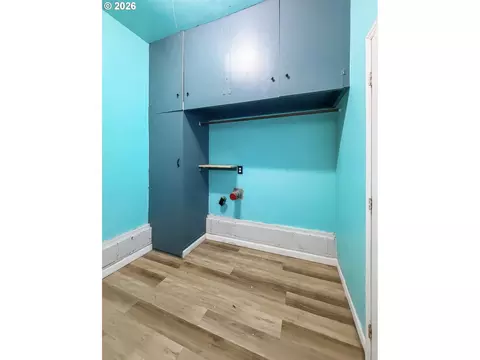 Other - 445 Riverside Dr, Burns, OR 97720 photo 5 of 6