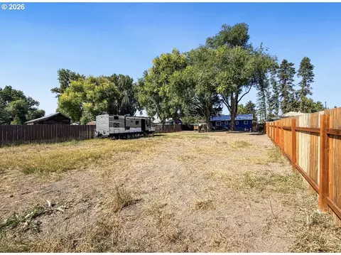 Other - 445 Riverside Dr, Burns, OR 97720 photo 1 of 6