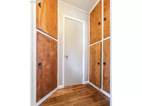 Other - 445 Riverside Dr, Burns, OR 97720 photo 3 of 6