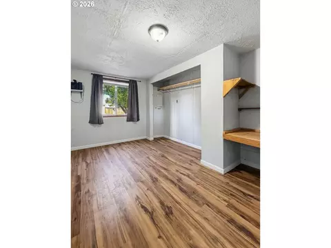 Other - 445 Riverside Dr, Burns, OR 97720 photo 2 of 6