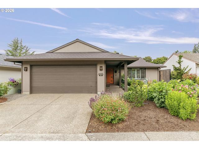 2402 SE Balboa Dr, Vancouver, WA 98683